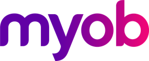 MYOB