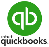QuickBooks