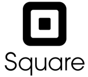 Square