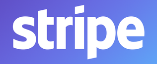 Stripe