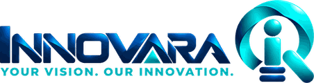 Innovara iQ