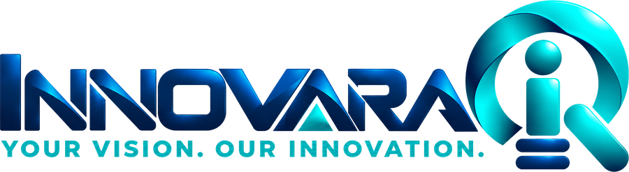 Innovara iQ